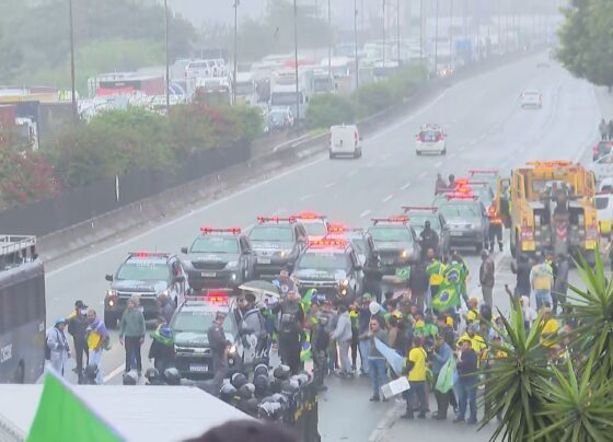 CNN Brasil