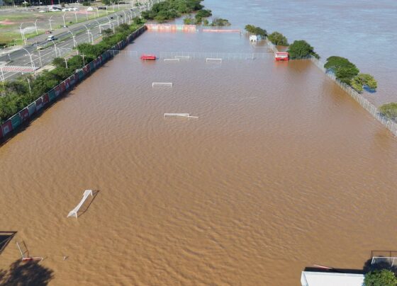 CNN Brasil