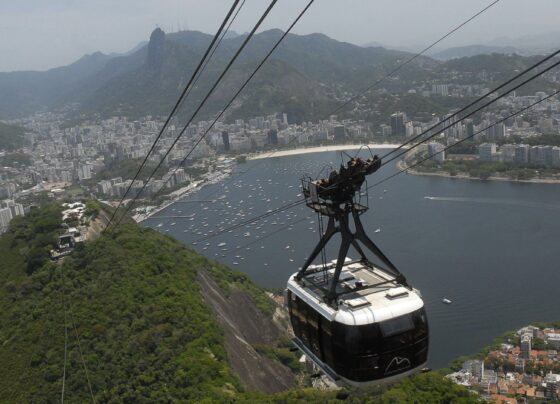 CNN Brasil