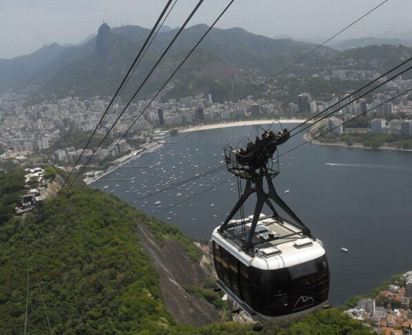 CNN Brasil