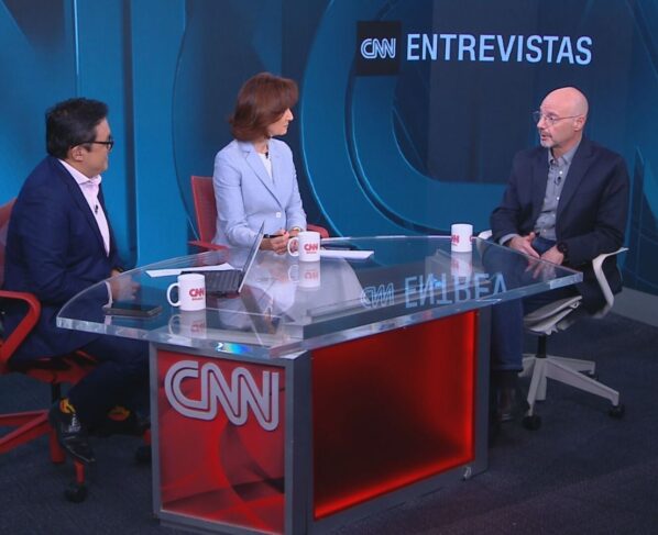 CNN Brasil