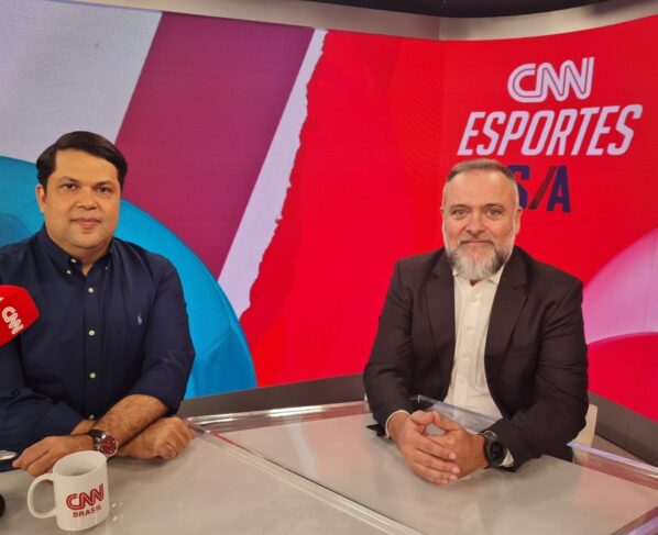 CNN Brasil