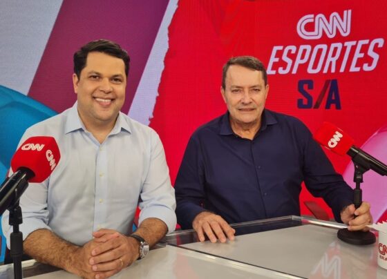 CNN Brasil