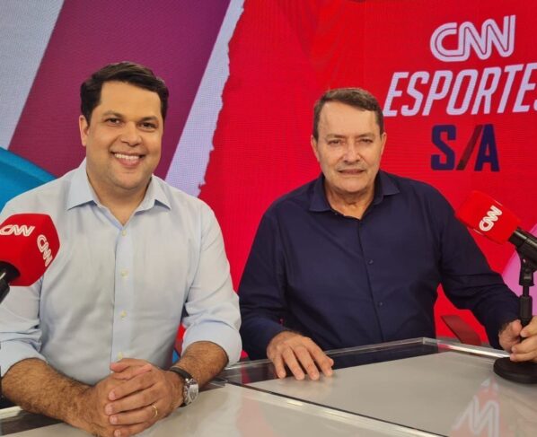 CNN Brasil