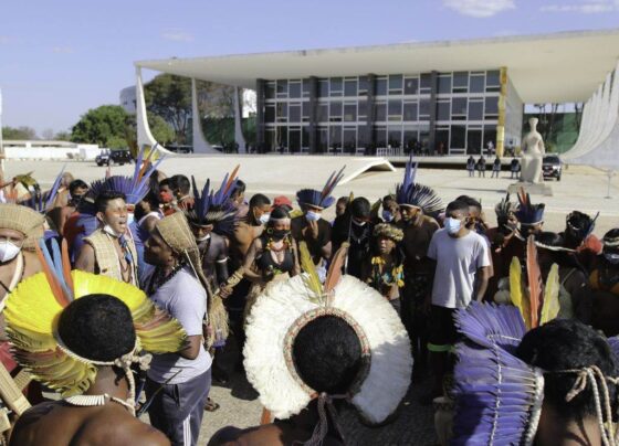 CNN Brasil