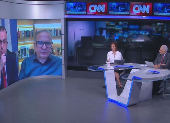 CNN Brasil