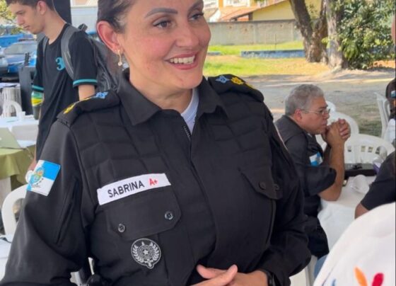 21.cf.res.polÍcia.37º bpm será comandado.1.sabrina.maurÍcioteixeira