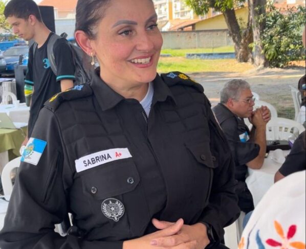 21.cf.res.polÍcia.37º bpm será comandado.1.sabrina.maurÍcioteixeira