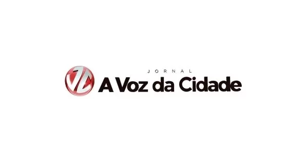 a voz da cidade