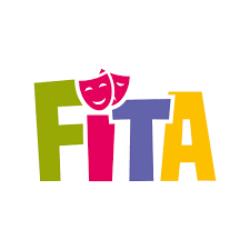 Último fim de semana da FITA traz grandes espetáculos