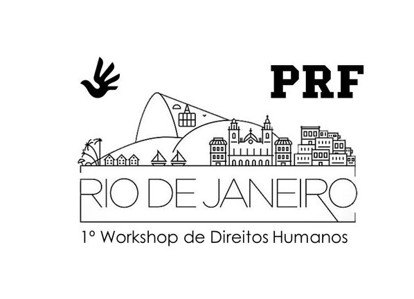 Polícia Rodoviária Federal realiza Workshop de Direitos Humanos no RJ