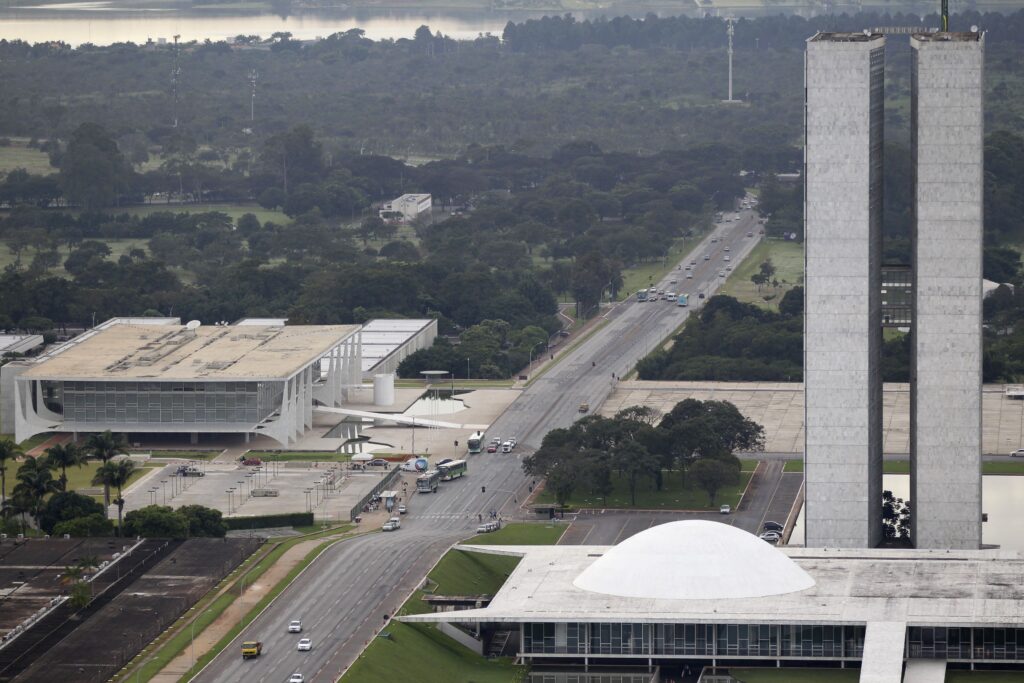 CNN Brasil