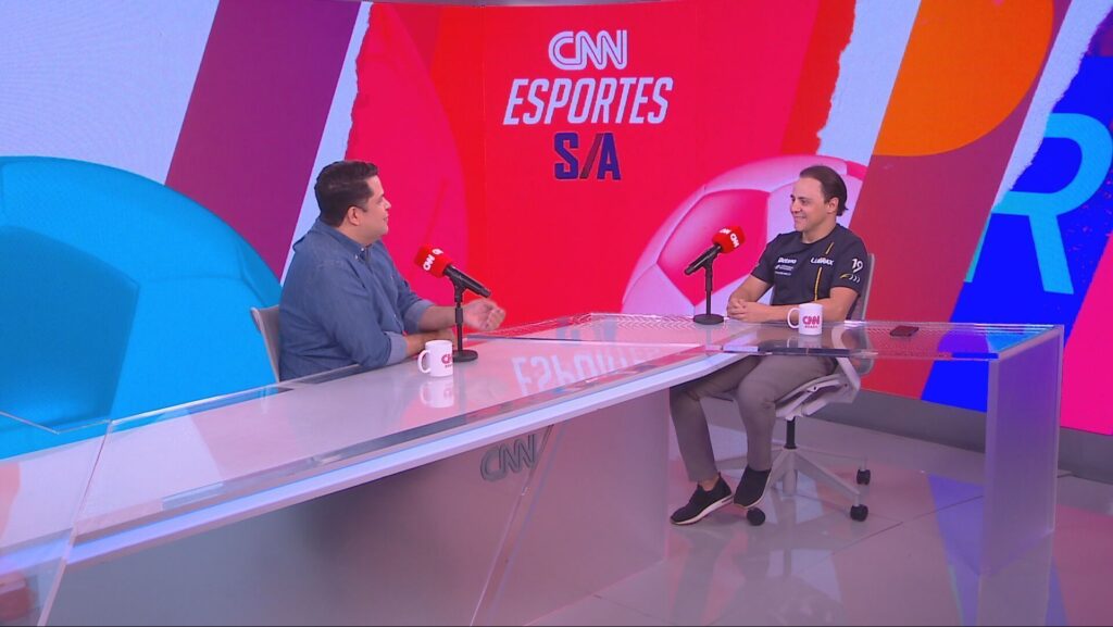 CNN Brasil