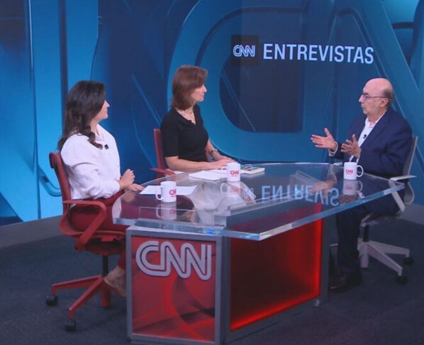 CNN Brasil