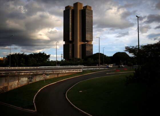 CNN Brasil