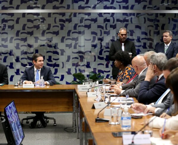 CNN Brasil