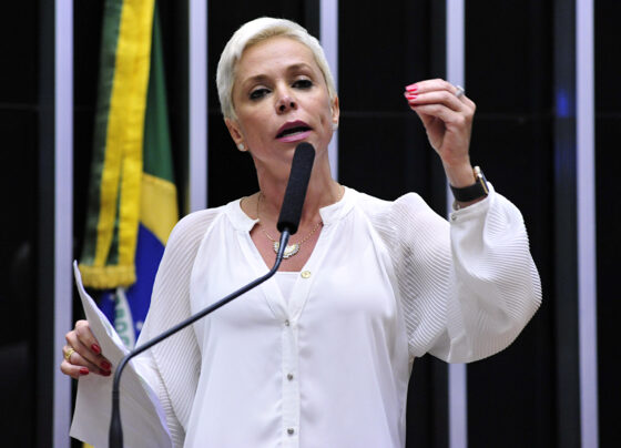 CNN Brasil