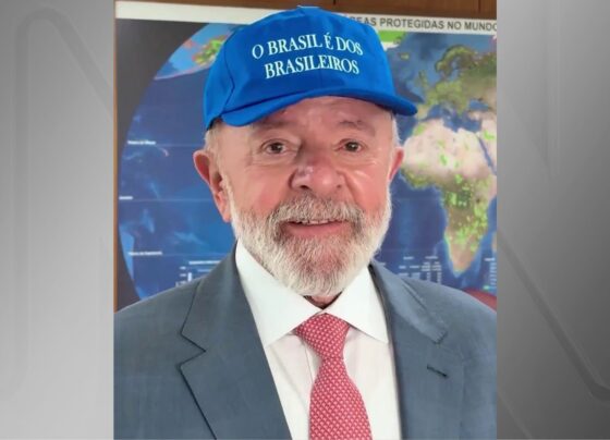 CNN Brasil