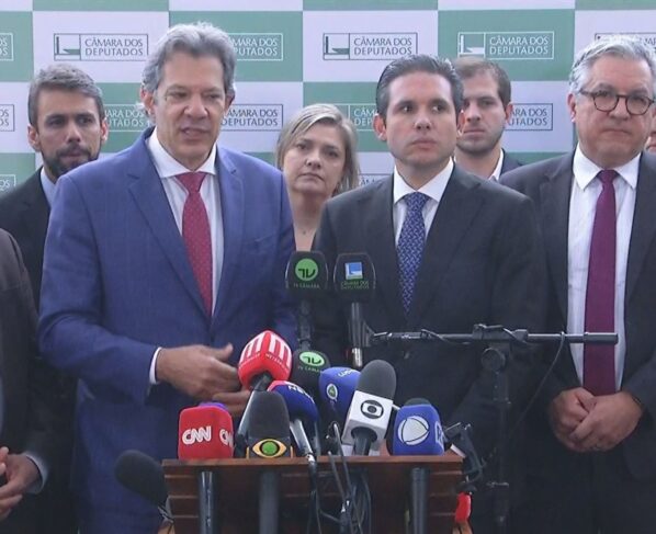 CNN Brasil