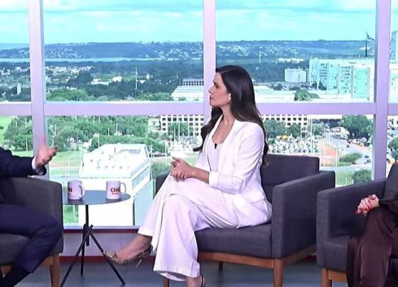 CNN Brasil