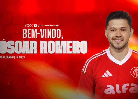 CNN Brasil