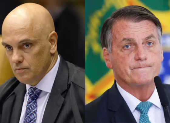 CNN Brasil