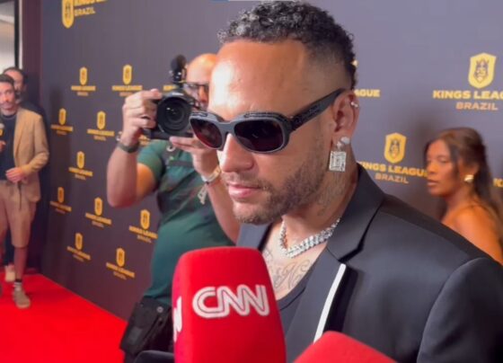 CNN Brasil