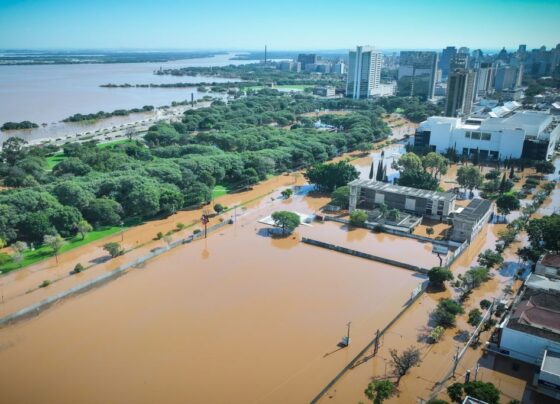 CNN Brasil