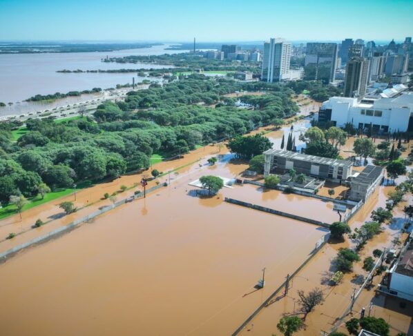 CNN Brasil