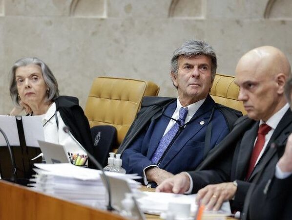 CNN Brasil