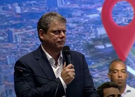 CNN Brasil