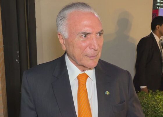 CNN Brasil