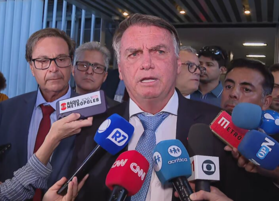 CNN Brasil