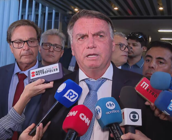 CNN Brasil