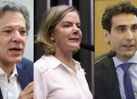 CNN Brasil
