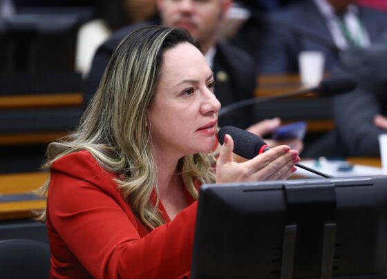 CNN Brasil
