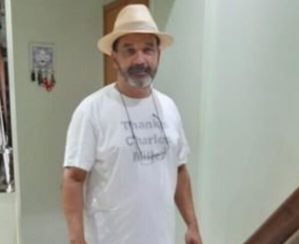 CNN Brasil