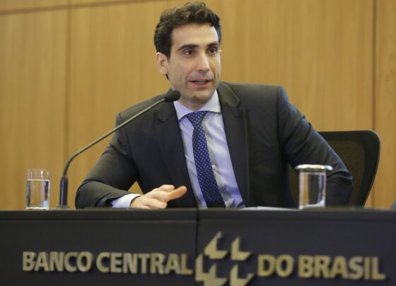 CNN Brasil