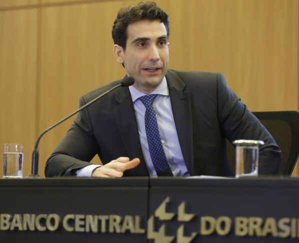 CNN Brasil