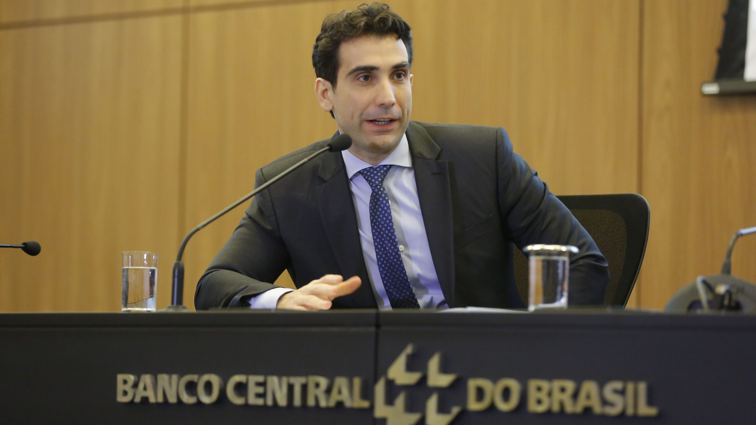 CNN Brasil