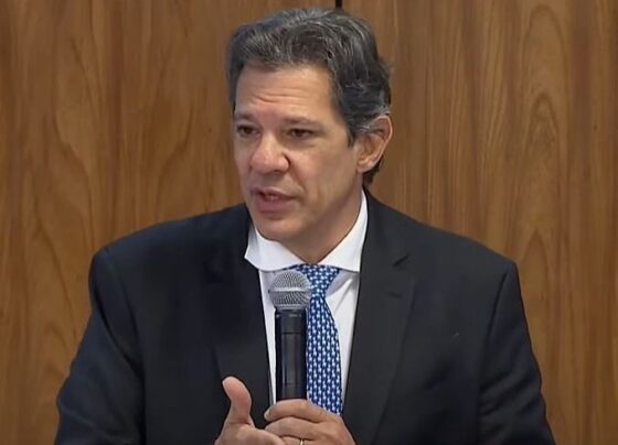 CNN Brasil