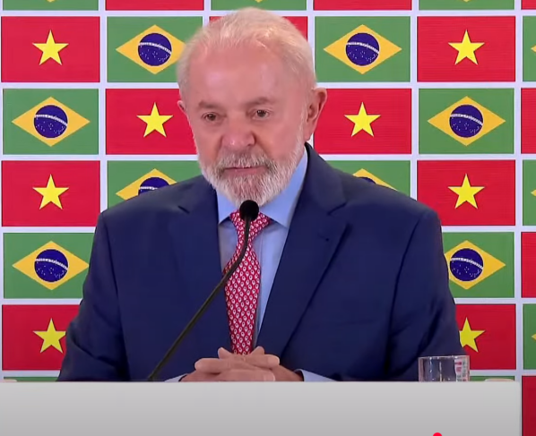 CNN Brasil