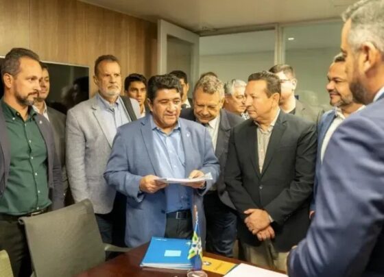 CNN Brasil