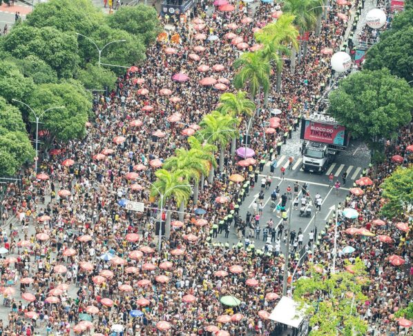 CNN Brasil