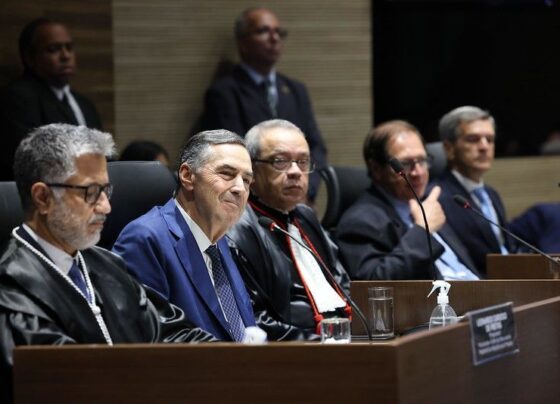 CNN Brasil