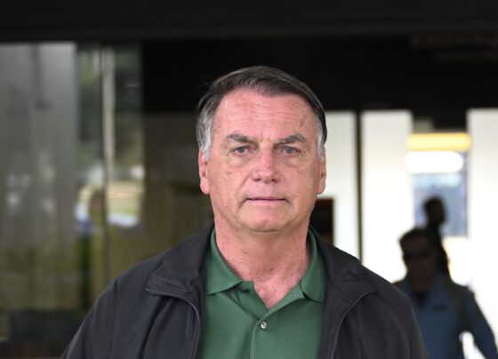 CNN Brasil