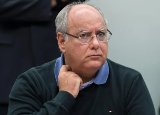 CNN Brasil