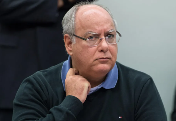 CNN Brasil