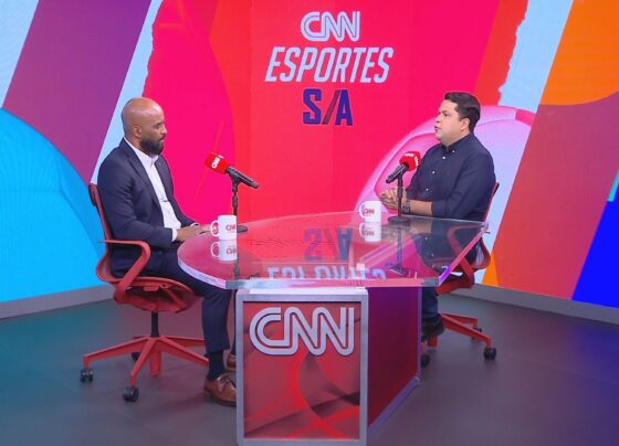 CNN Brasil