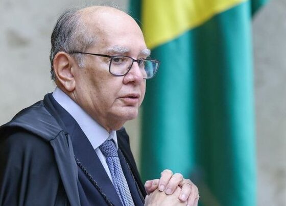 CNN Brasil